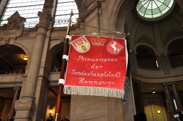 Saison 2009   129.jpg